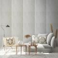 Обои для стен Harlequin Reflect Wallcoverings 2 110737  1