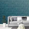 Обои для стен   Fashion for Walls 3 ER12099-19  3