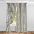 Ткань  Sheers Mistral-Drizzle-Linen-MIT4  2