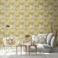 Обои для стен Harlequin Idyllic Wallcoverings 113140  1