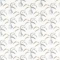 Ткань Scion Zanzibar Fabrics 132863 