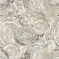 Обои для стен  Clarke&Clarke Metropolitan Wallcoverings W0222-04 