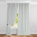 Ткань Sunbrella European Window Fabrics NAT 10176 300  1