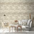 Обои для стен  Architector Sauvage II KT40605  1