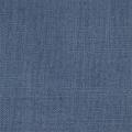 Ткань Sanderson Lagom Fabrics 245791 