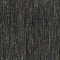 Ткань  Rubelli Tweed Couleurs 17224_7 