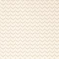 Обои для стен Harlequin Henry Holland Wallcoverings 113166 