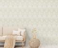 Обои для стен Zoffany Constantina Damask 312032  4