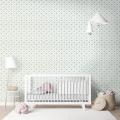Обои для стен  Sanderson Country Woodland Wallcoverings 217439  8