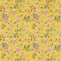 Ткань  Water Garden Fabrics 237273 