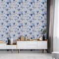 Обои для стен Harlequin Idyllic Wallcoverings 110881  5