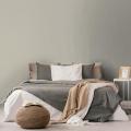 Обои для стен BorasTapeter Linen 4312  6