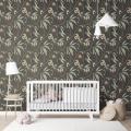 Обои для стен  Romo Ottavia Wallcoverings W470-05  8