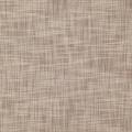 Ткань  Sanderson Levens Weaves 246298 