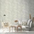 Обои для стен  Black Edition Istoria Wallcoverings W962-01  1