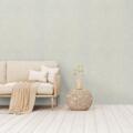 Обои для стен  Rasch Textil Wall Textures XL 3 957310  4