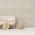 Метражные обои для стен  Ramie Wallcovering WRM_0185  4