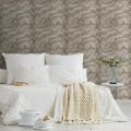 Обои для стен   Caractere Wallcoverings ZW143-03  7