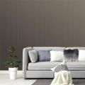 Метражные обои для стен Texdecor 3D Acoustic Wallcovering Vol.I 91521051  3