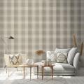 Обои для стен  Geometrics, Checks & Stripes A294903  1