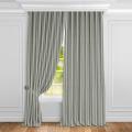 Ткань Sanderson Country Stripes 232661  2