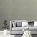 Метражные обои для стен  Texdecor Textile Acoustic Wallcovering 91650436  3