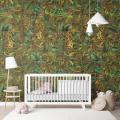 Обои для стен  Daisy Bennet Mural Collection DB33206M  8