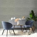 Обои для стен  Romo Textured Wallcoverings Vol.I W461-12  2