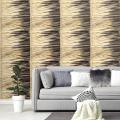 Метражные обои для стен   Raffia Wallcovering 3 WRA_09_38  3