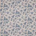 Ткань  Ashdown Fabric F4835-03 