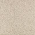Ткань Romo Iseo 8037-01  купить в Москве по выгодной цене|Интернет-магазин дизайнерских решений Decorwall