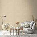 Обои для стен   Serene Wallcoverings W595-10  1