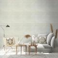 Обои для стен  Romo Ottavia Wallcoverings W469-04  1