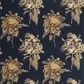 Ткань Zoffany The Muse Fabrics 322644 