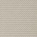 Обои для стен Zoffany The Muse Wallcoverings 312811 