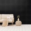 Обои для стен  Clarke&Clarke Metropolitan Wallcoverings W0226-05  4