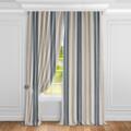 Ткань Sanderson Highgrove Stripes 237631  купить в Москве по выгодной цене|Интернет-магазин дизайнерских решений Decorwall 2