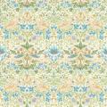 Обои для стен Clarke&Clarke William Morris Designs Wallpaper W0171-01 