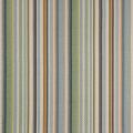 Ткань  Cabrera Stripes J0182-03  купить в Москве по выгодной цене|Интернет-магазин дизайнерских решений Decorwall