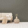 Метражные обои для стен  Texdecor 3D Acoustic Wallcovering Vol.I 91499612  4