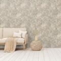 Обои для стен  Loymina Шервуд BRIT20002  4