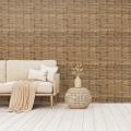 Метражные обои для стен  Papyrus Wallcovering WRS_03-15  4