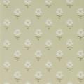 Обои для стен Harlequin Henry Holland Wallcoverings 113162 