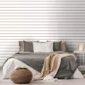 Обои для стен Cole & Son Marquee Stripes 110-10050  6