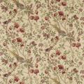 Ткань  Sanderson Country House Fabrics DFAB223970 