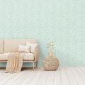 Обои для стен  Sanderson Country Woodland Wallcoverings DFAB214082  4