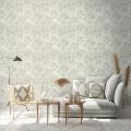 Обои для стен  Romo Ottavia Wallcoverings W467-03  1