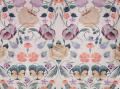 Обои для стен   Temperley Wallcoverings W457-02 