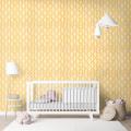 Обои для стен Kirkby design Wallcoverings Vol. 2 WK826-05  8