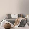 Обои для стен BorasTapeter Linen 4326  6